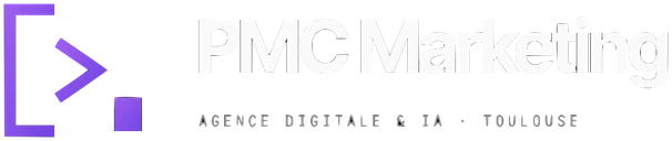 PMC Marketing